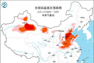 Squawka评本赛季英超前五边锋：萨卡、福登居首，孙兴慜第二